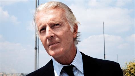 Hubert de Givenchy : Der Schönheitschirurg der .